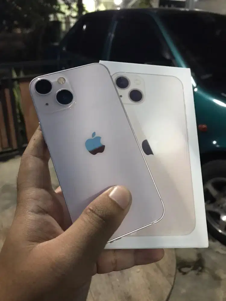 iphone 12 mini 128Gb