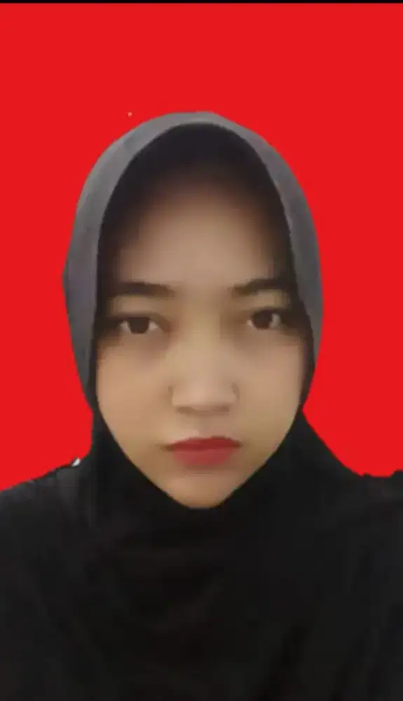 Jual jasa,bersih bersih,