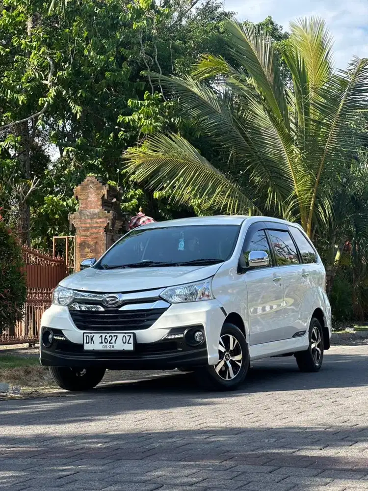 Xenia r sporty 1.3 manual aslibali