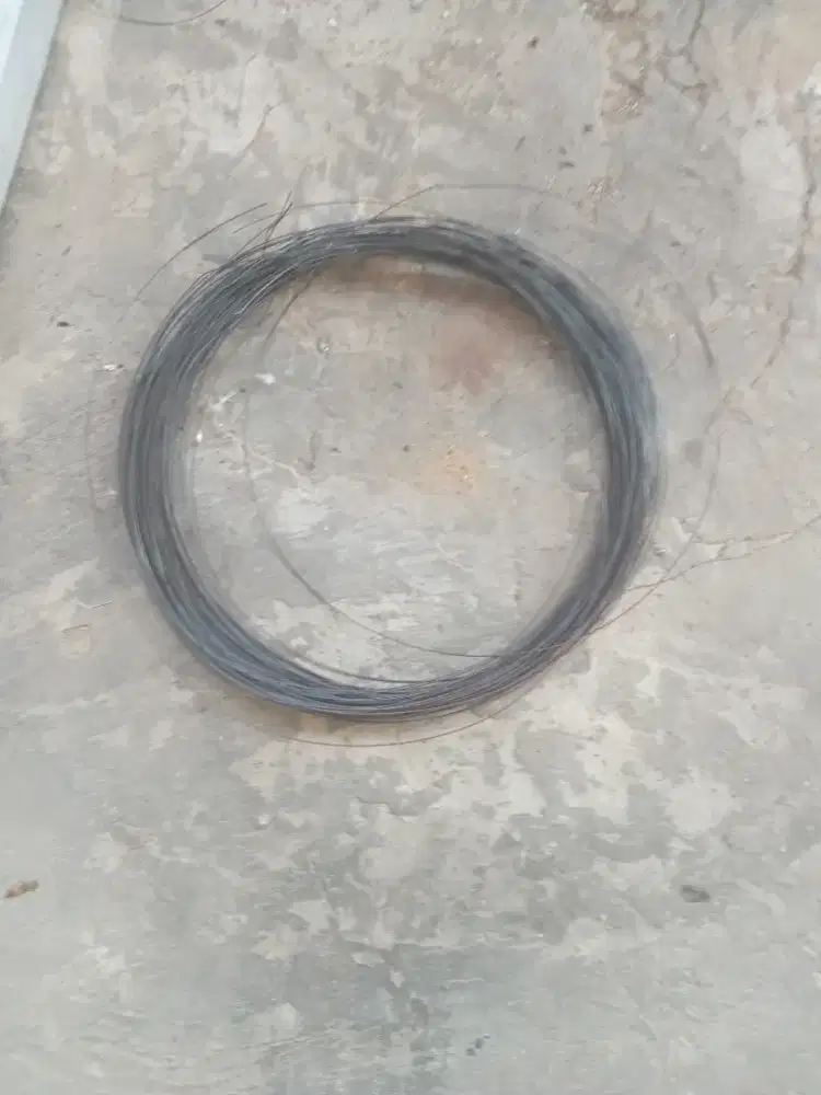 Kaeat bendrat 250 g