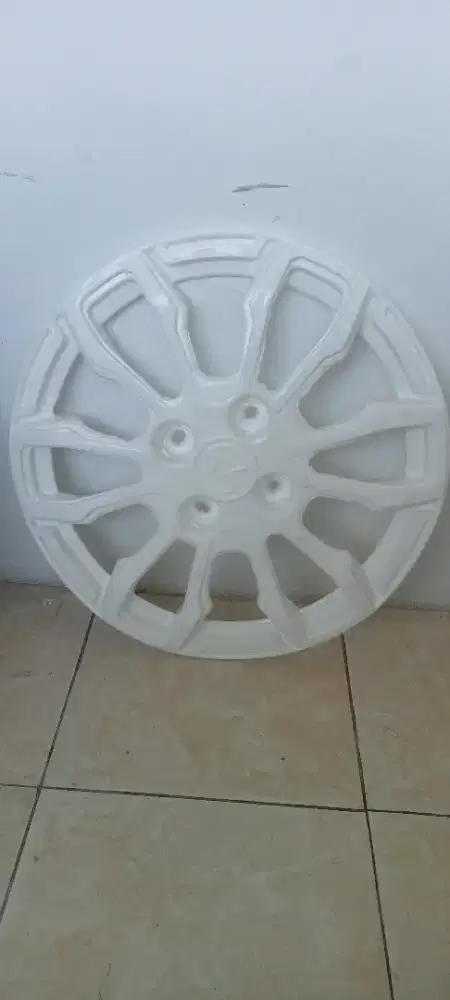 Wildoop untuk Futura/carry T120ss