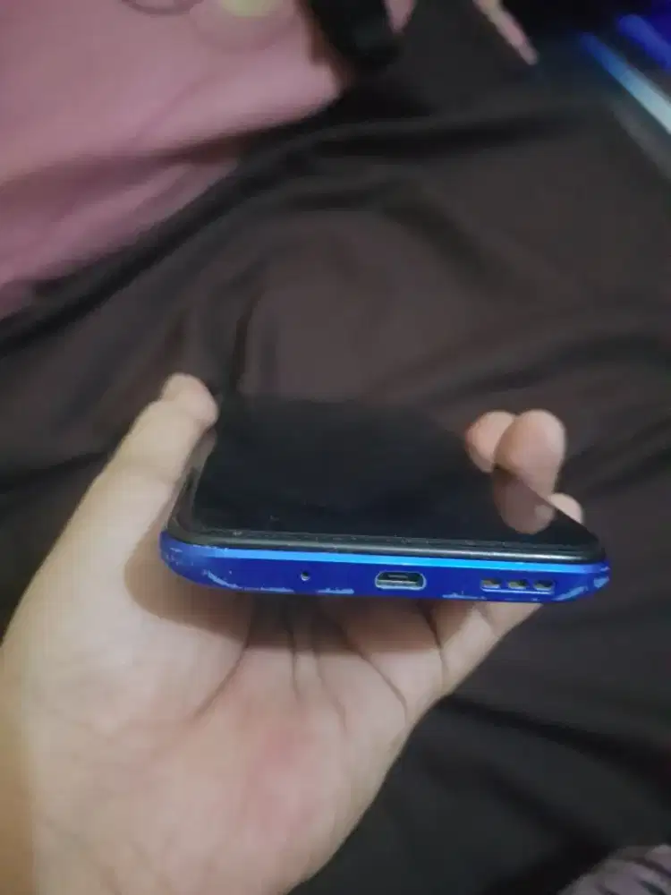 Xiaomi Redmi 9A 2/32 GB