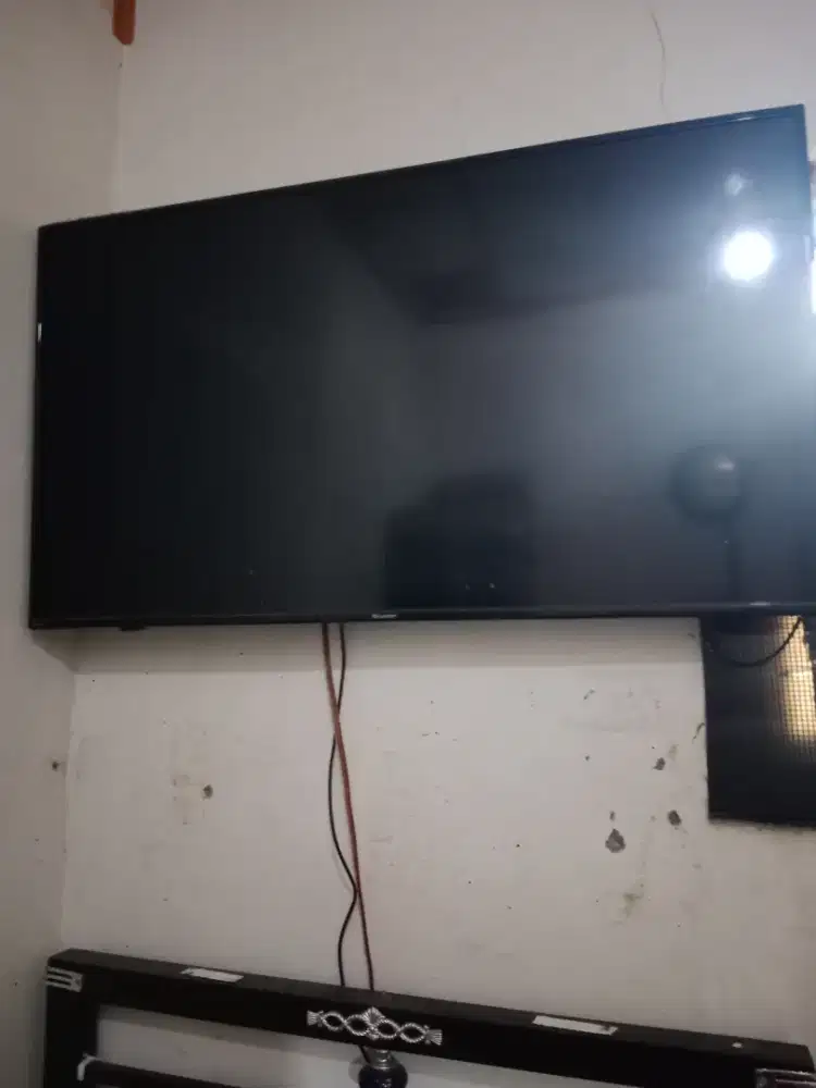di jual barang2 bekas dan rusak