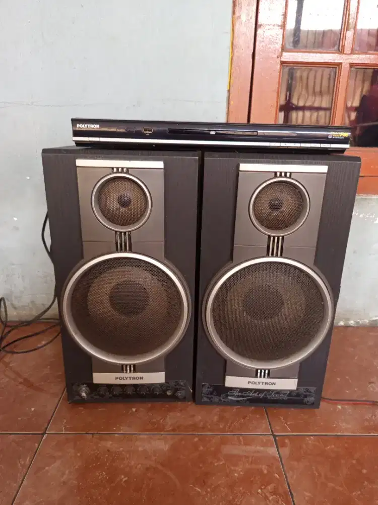 JUAL CEPAT CEPAT ANGKUT