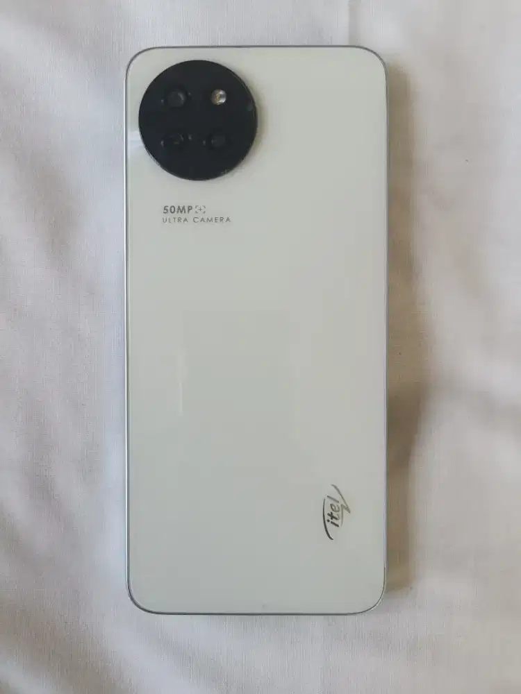 Itel S23 8//128