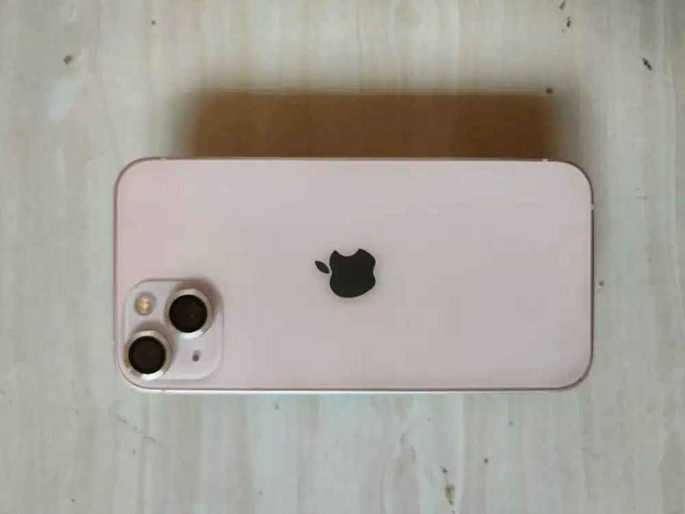 Iphone 13 basic 128GB