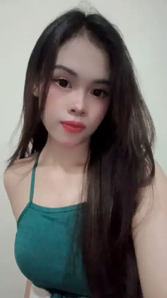 Mencari pekerjaan yang bisa pulang pergi