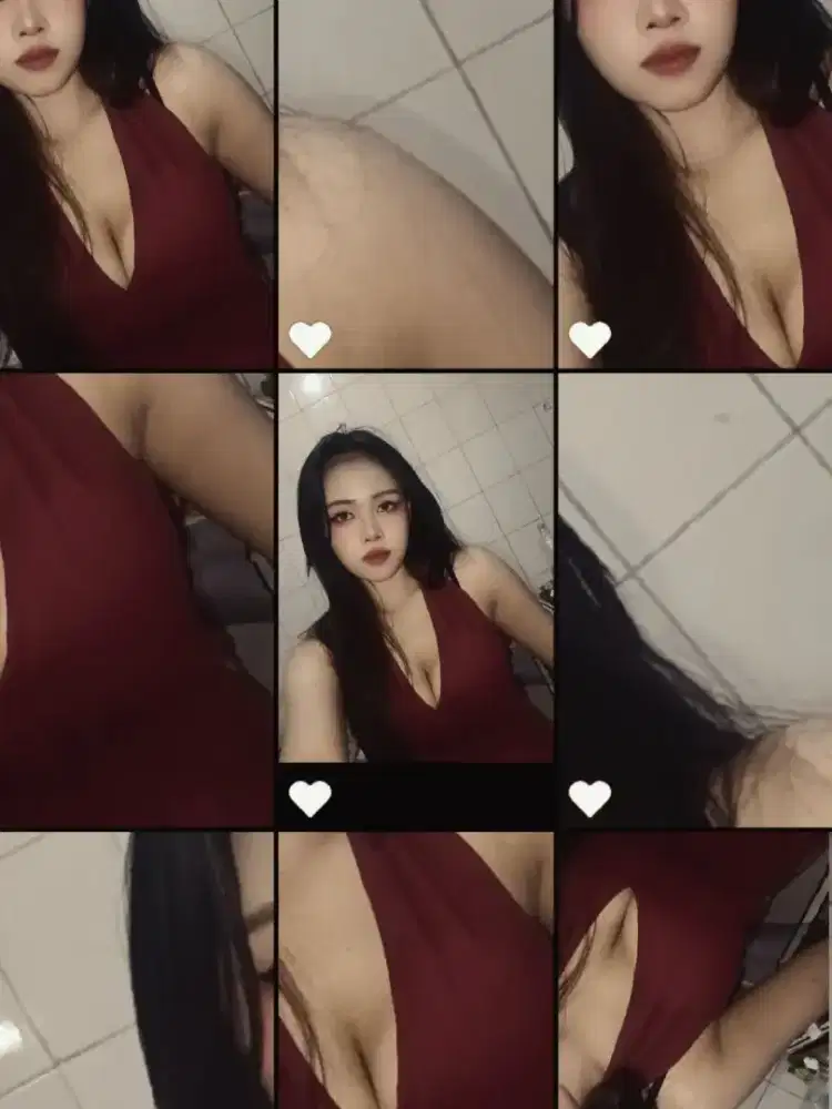 Mencari majikan