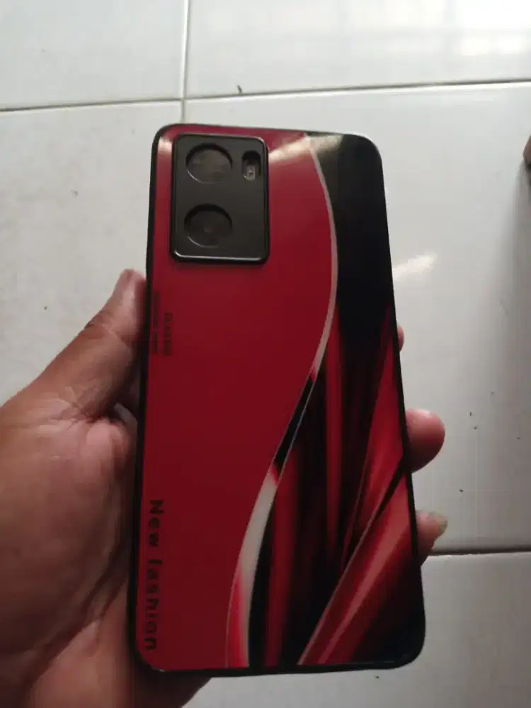 Jual hp OPO y771s