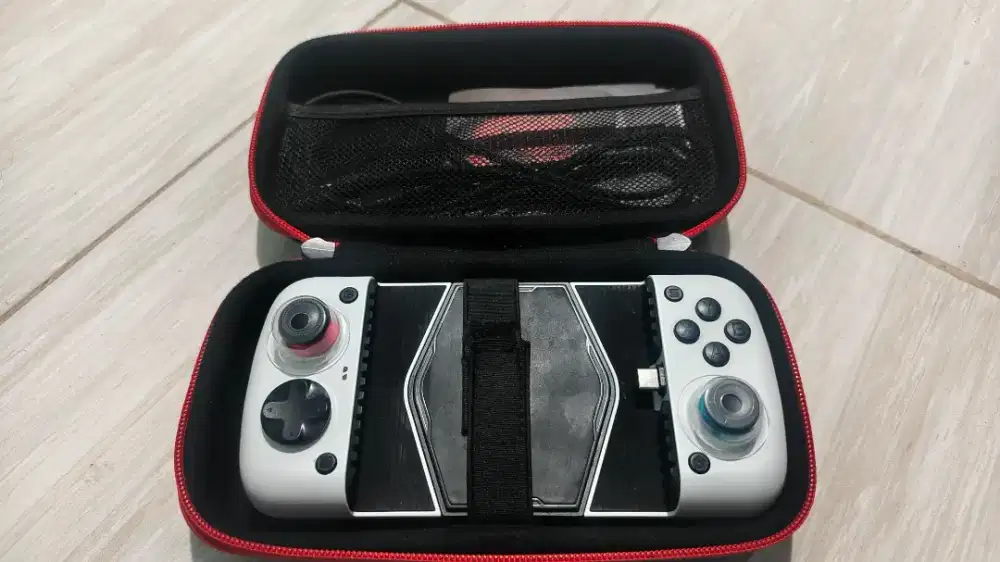Gamesir X3 type C