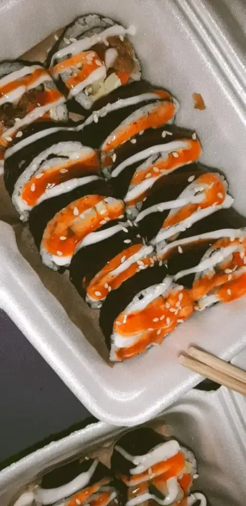 Loker lowongan kerja waiter