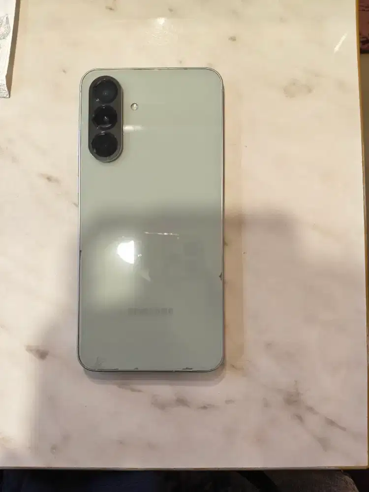 Samsung Galaxy A56