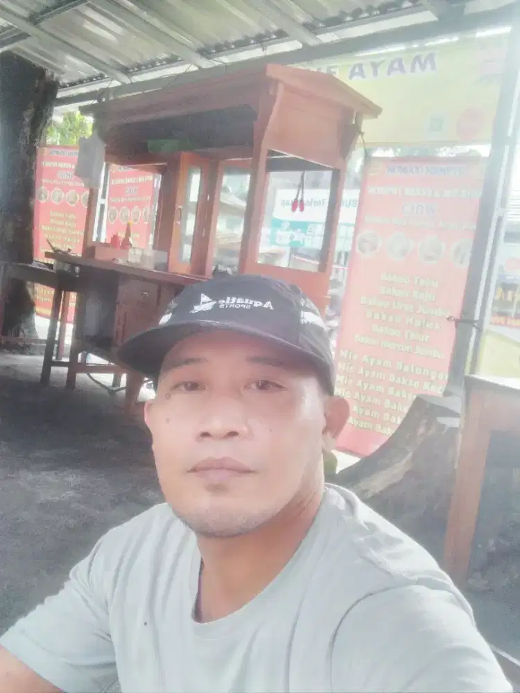 Mncari pkarjan  . .