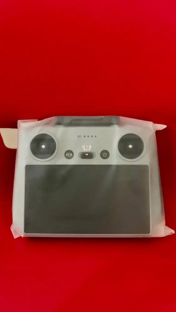 Remote RC2 dji new.