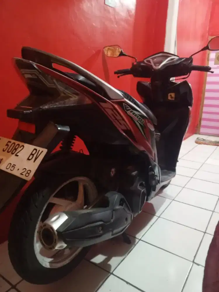 vario kzr 11.500.000 nego