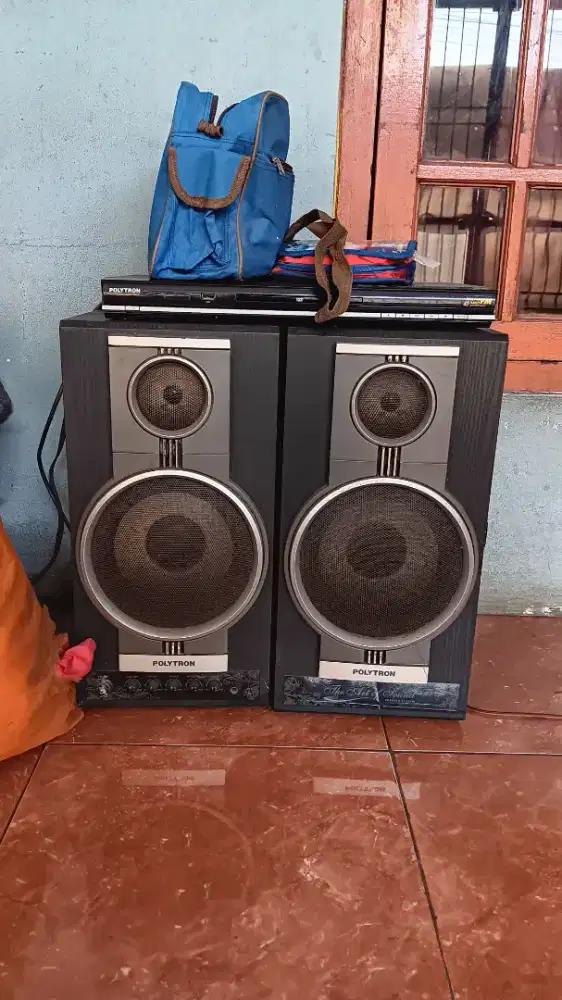 Di Jual Cepat Angkut Cepat