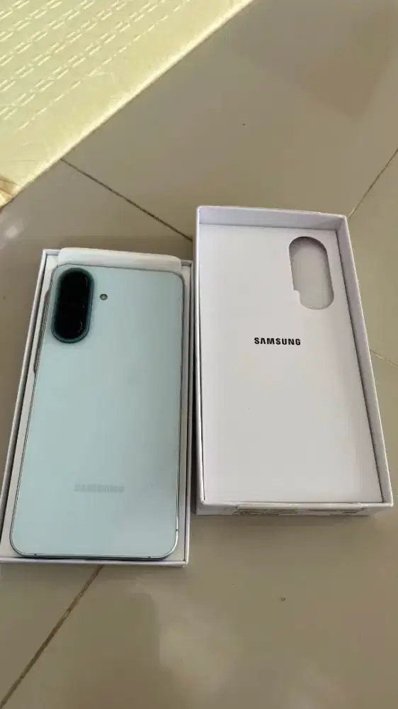 SAMSUNG A57 8/256 FULLSET