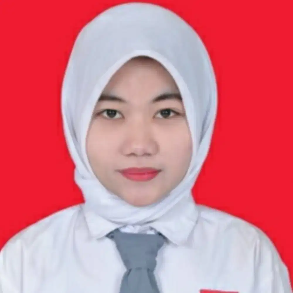 Mencari pekerjaan sebagai Admin, Kasir, Pelayan, Penjaga Toko dan lain