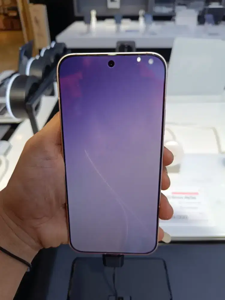 Cukup KTP auto bawa pulang OPPO Reno 15 Pro Max 5G
