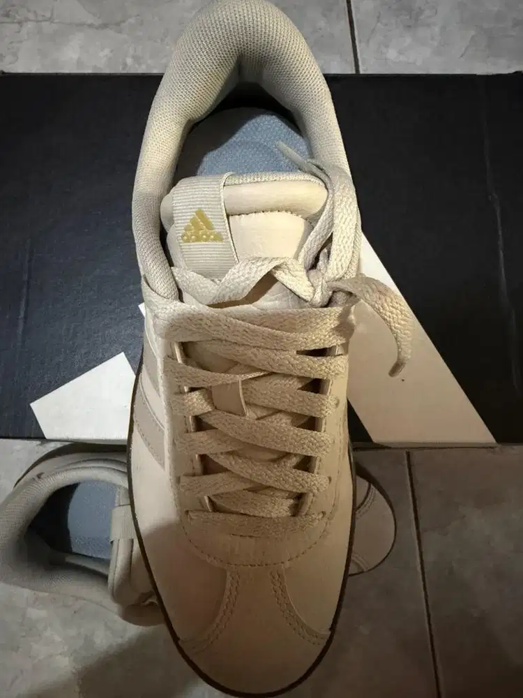 Adidas original no 38
