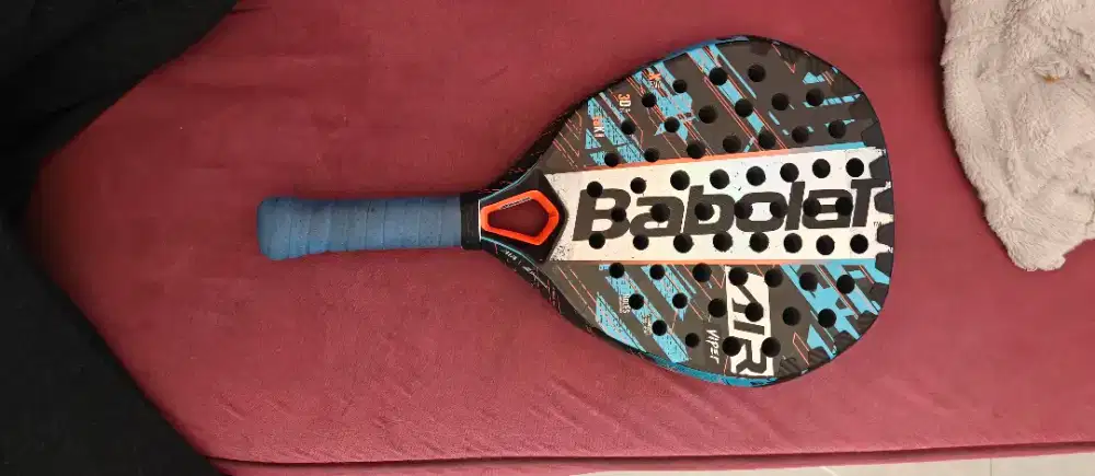 Raket Padel Babolat Air 2023