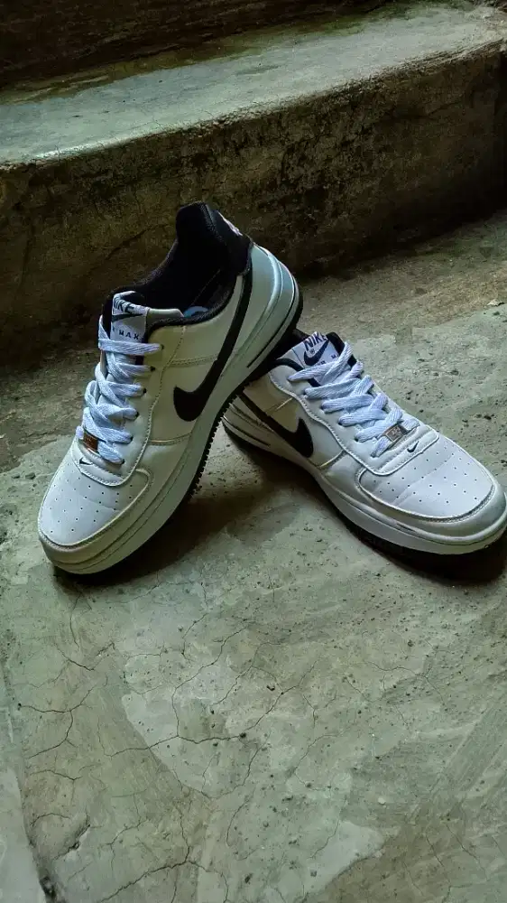 Nike air max size 41