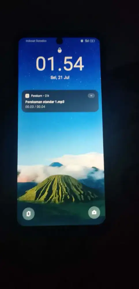 Realme 10 pro 5g tt/bt carkem