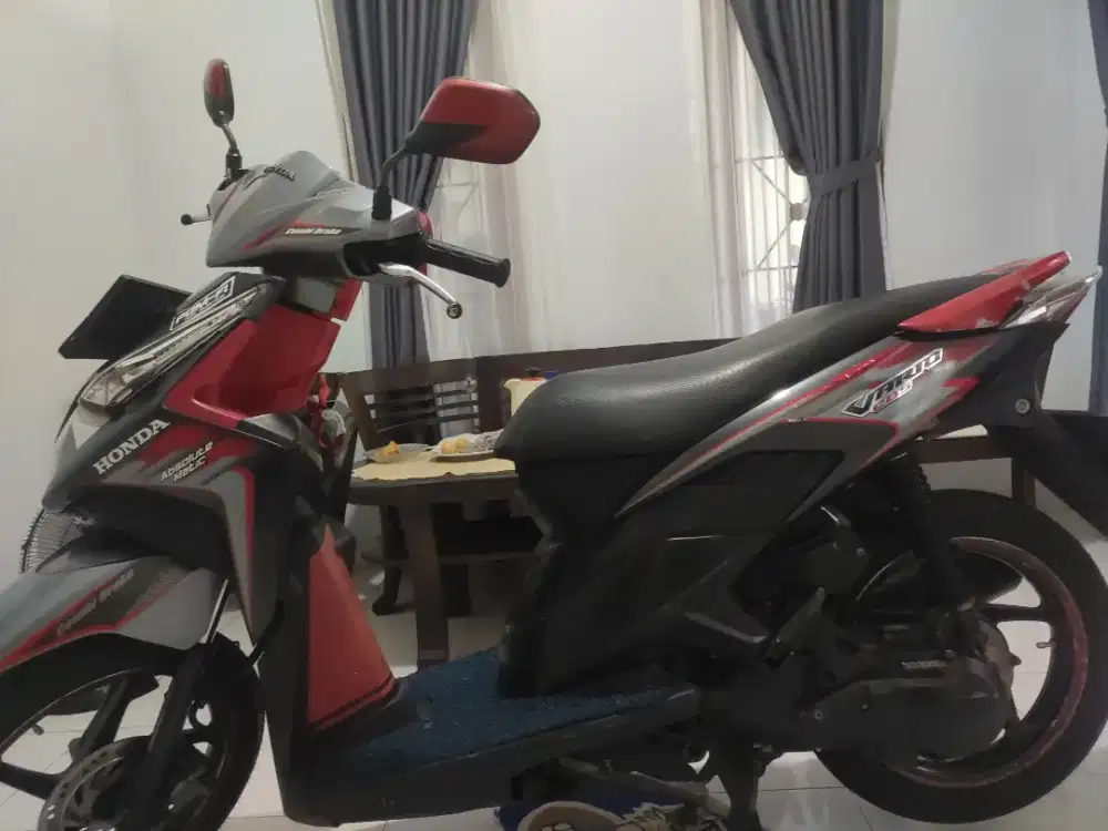 VARIO GOOD CONDITION