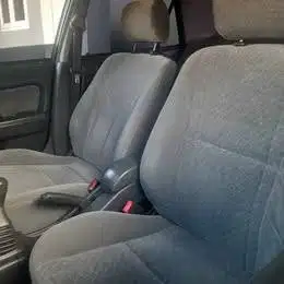 All New Corolla