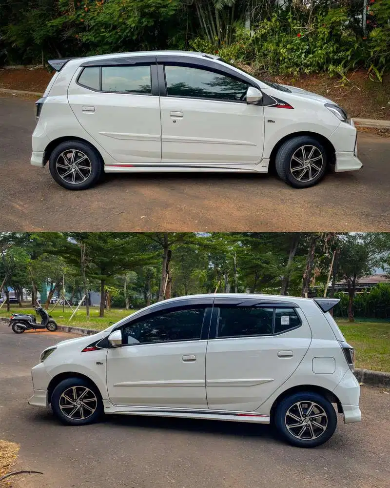 penjual