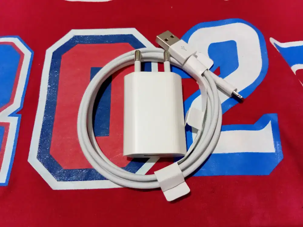 Charger Original Ibox Iphone X Usb To Lighting