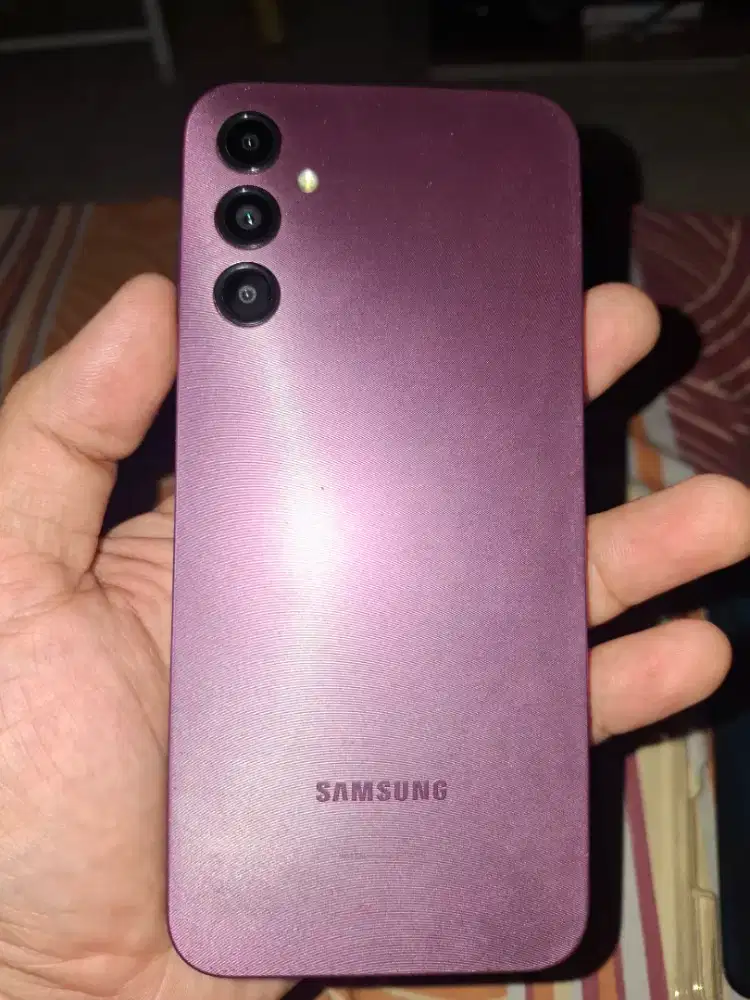 Jual Samsung a14 5g