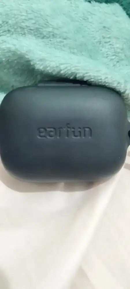 Di jual aerfun pro 4