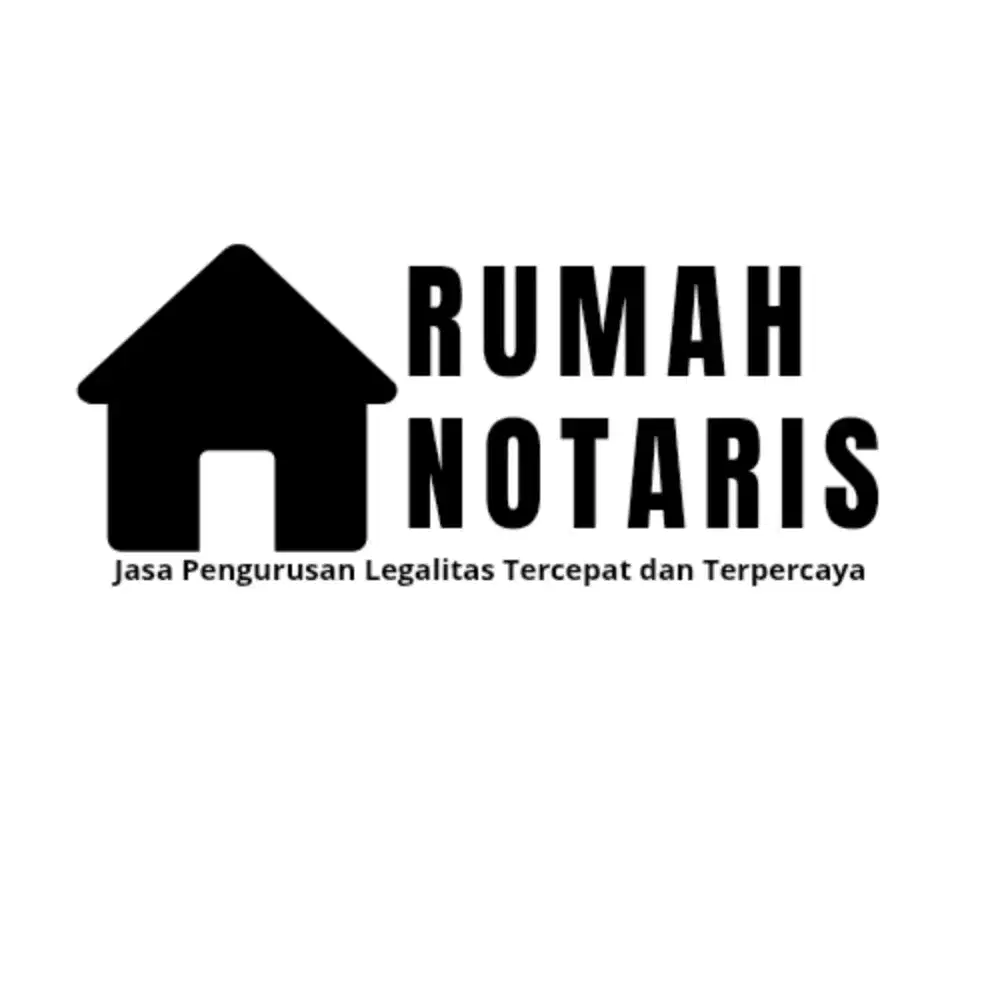 Dicari Pegawai Notaris/PPAT Senior