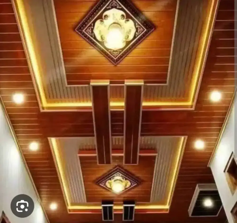tukang bangunan panggilan AMANAH