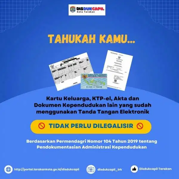biro jasa puspitek