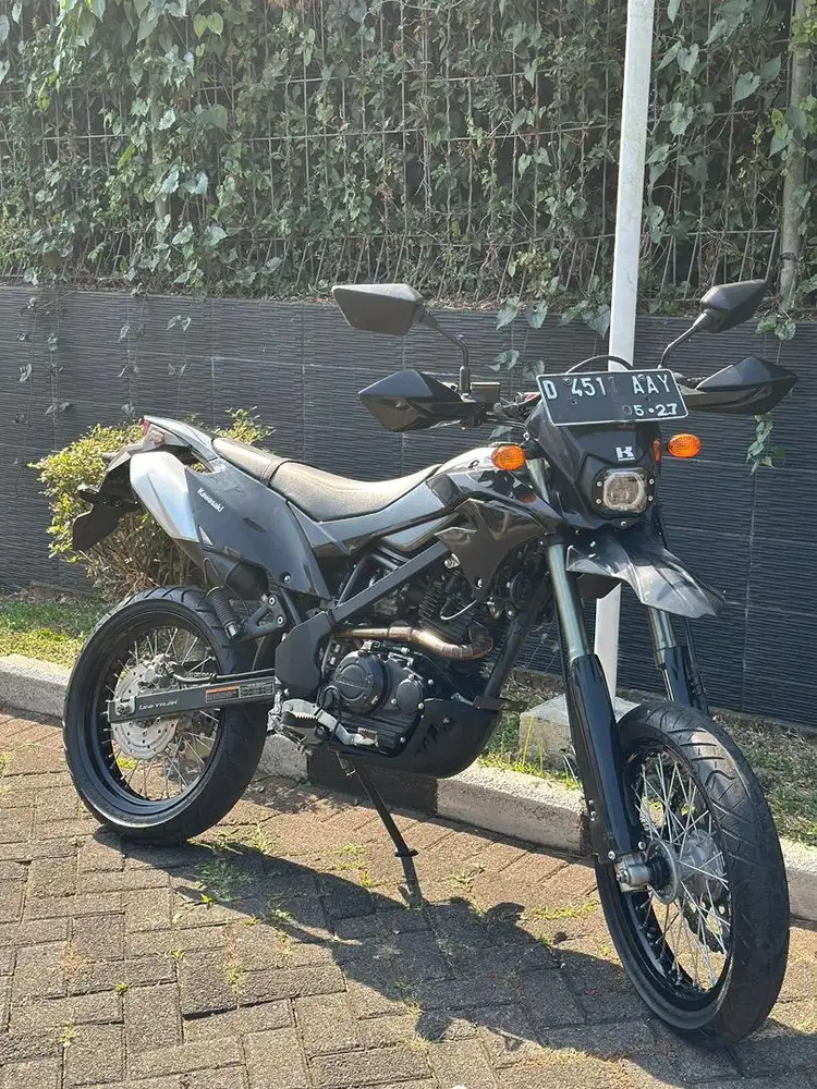 Dtracker new 2017