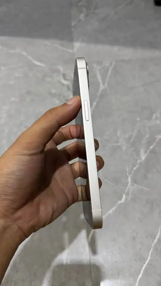 IPHONE 13 128GB EX IBOX FULLSET
