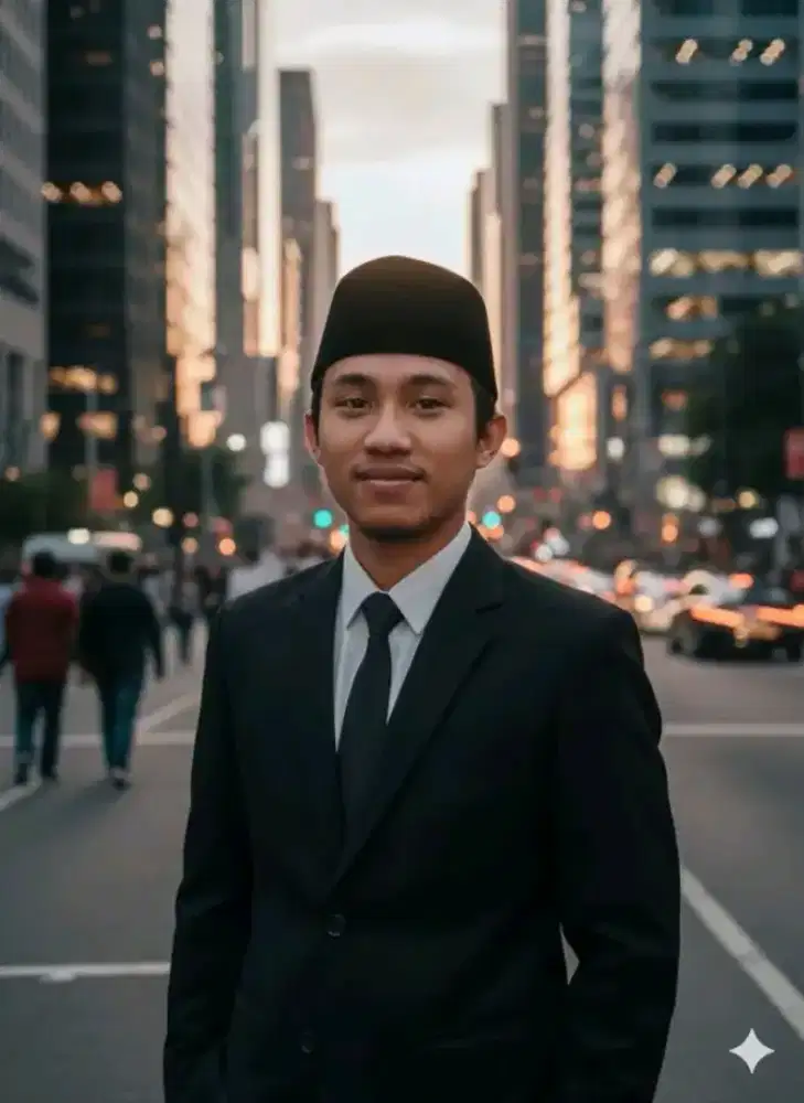 mencari pekerjaan driver dll
