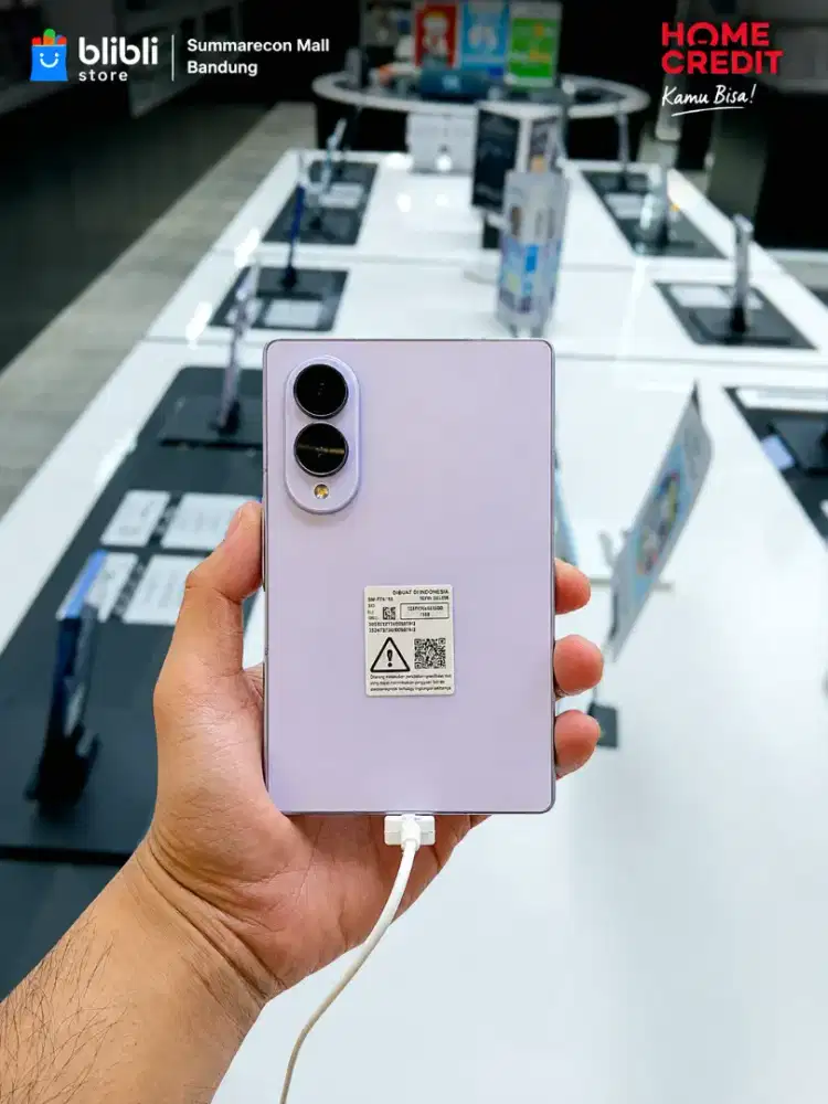 Samsung Galaxy Z Fold8 Pre-Order