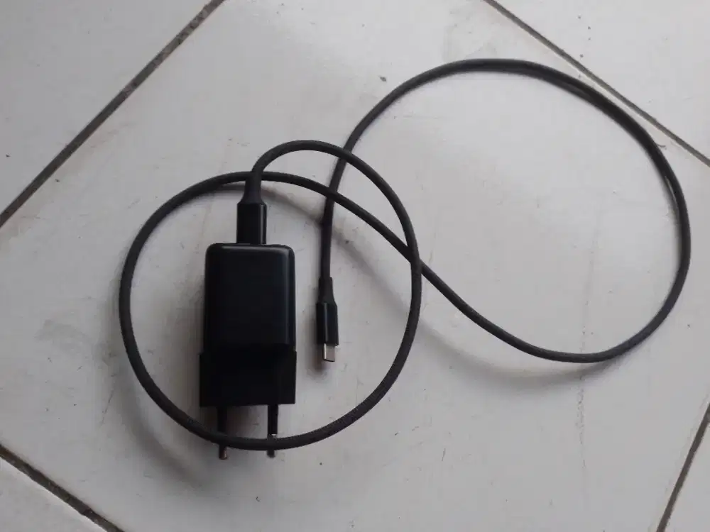charger ugreen 39 watt