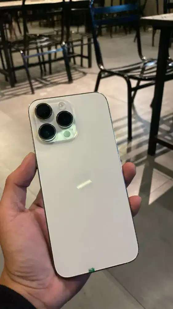 iphone 14promax 128gb inter all operator