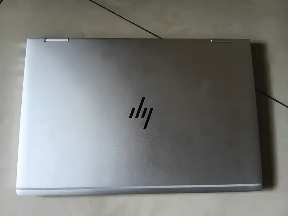 HP Elitbook X360 1040 G5 - minus LCD