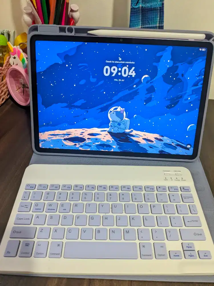 Huawei Matepad 11.5 Paper Matte 2026