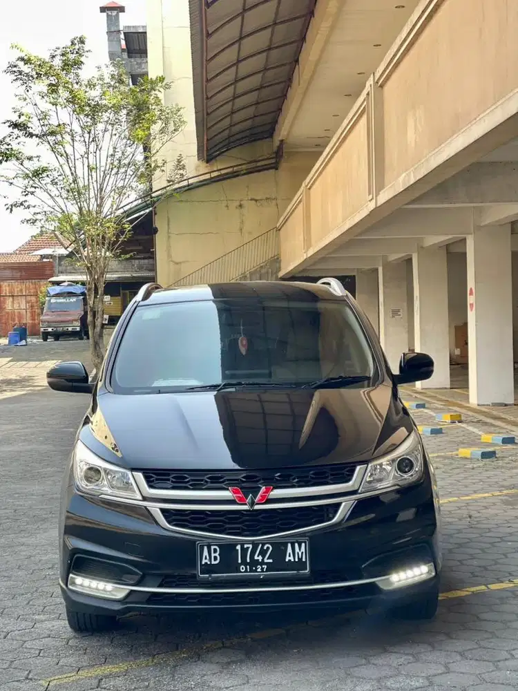 Cortez st lux 2021 matic plat ab