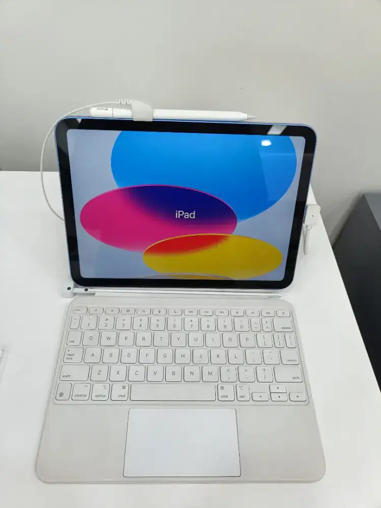 Kredit Kredivo Ipad A16 Wifi Tanpa Dp