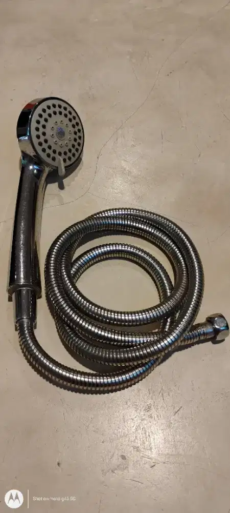 Shower AIR HS4-3W