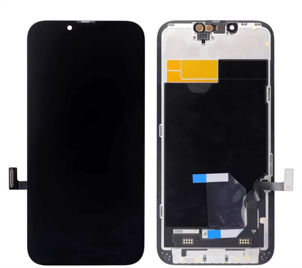 LCD IPHONE 13 BASIC