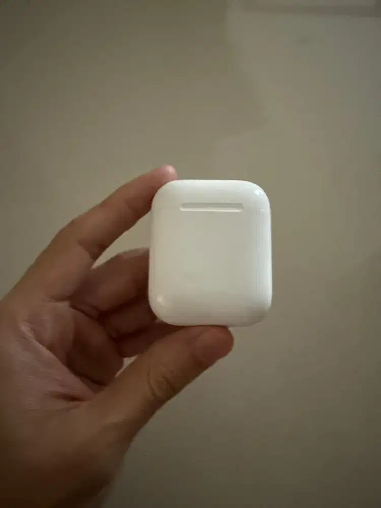 Charging case gen 2 original copotan