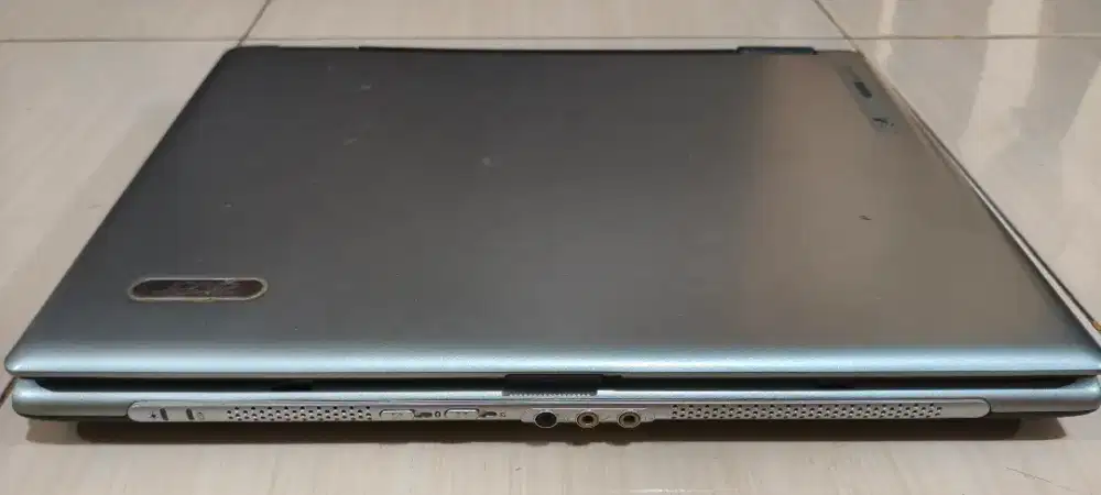 Laptop Acer Travelmate 3260
